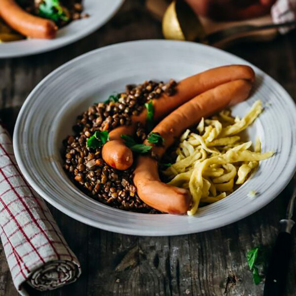 Erikas - Impressionen