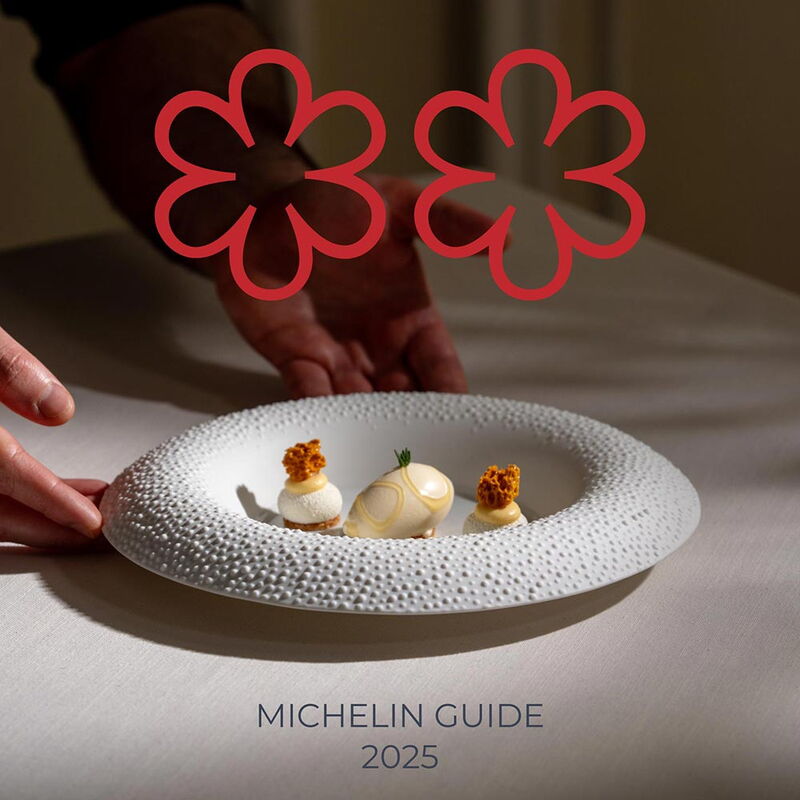 Speisemeisterei - Impressionen