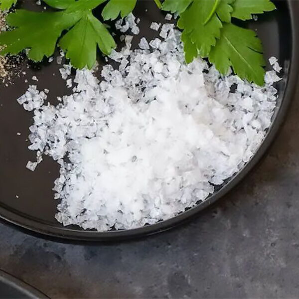 Erikas - Impressionen