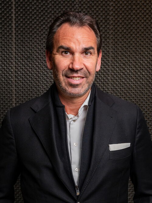 Bild von Michael Wilhelmer