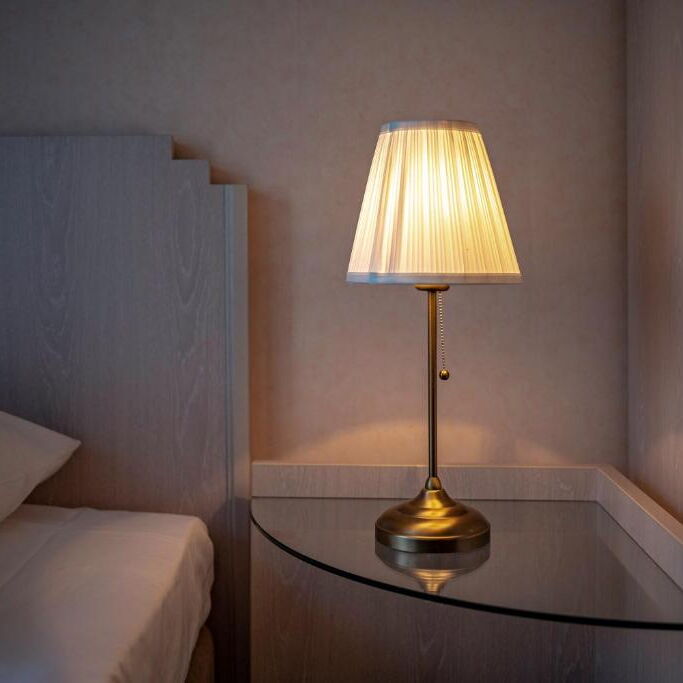 Stäffele City-Appartements - Impressionen