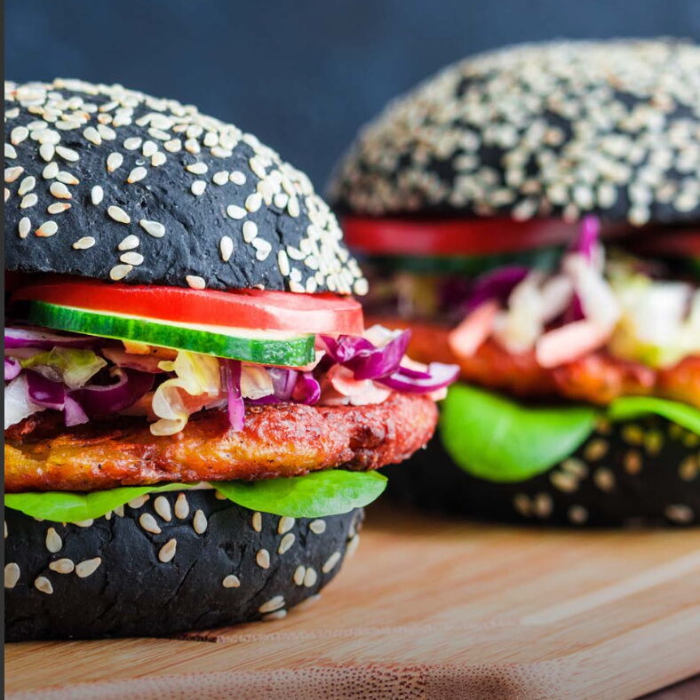 Hi Mike - Impressionen