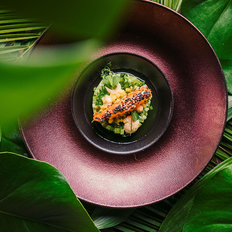 Amici Stuttgart - Impressionen