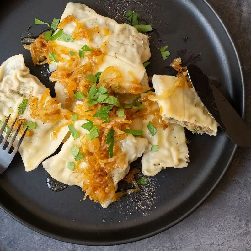 Erikas - Impressionen