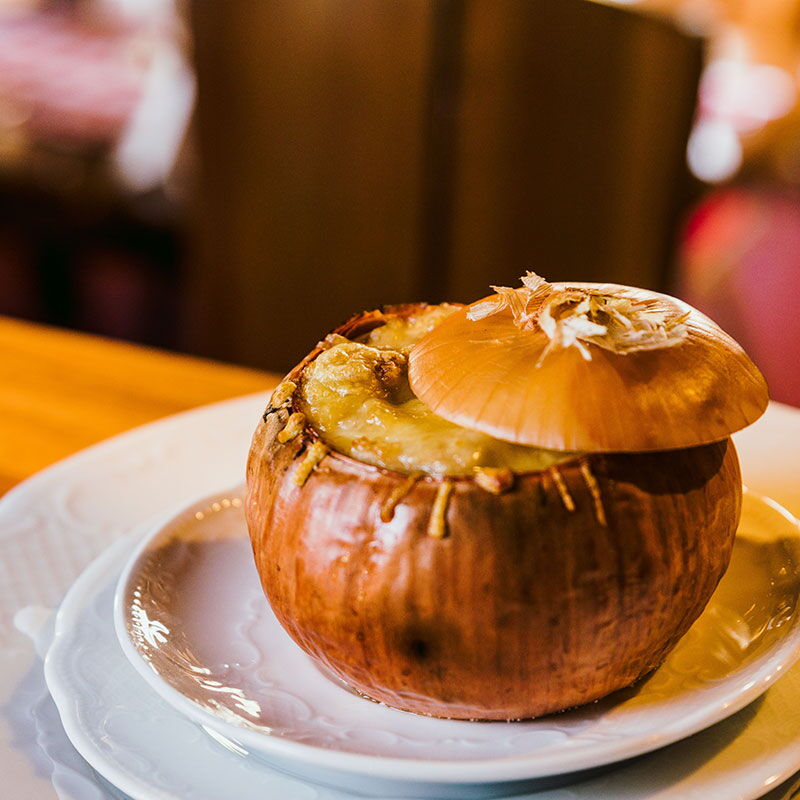 Stuttgarter Stäffele - Impressionen