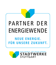 Energie Partner