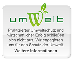 Umwelt